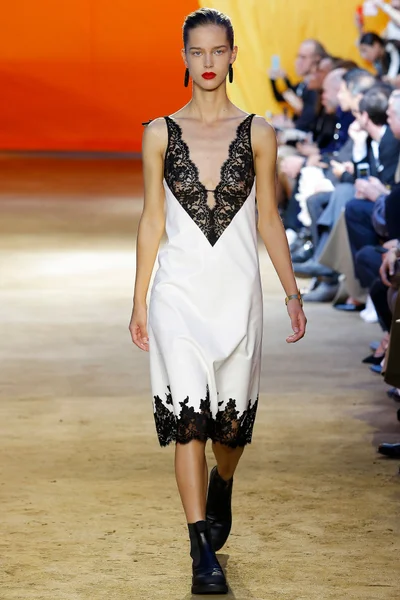 Look 6
